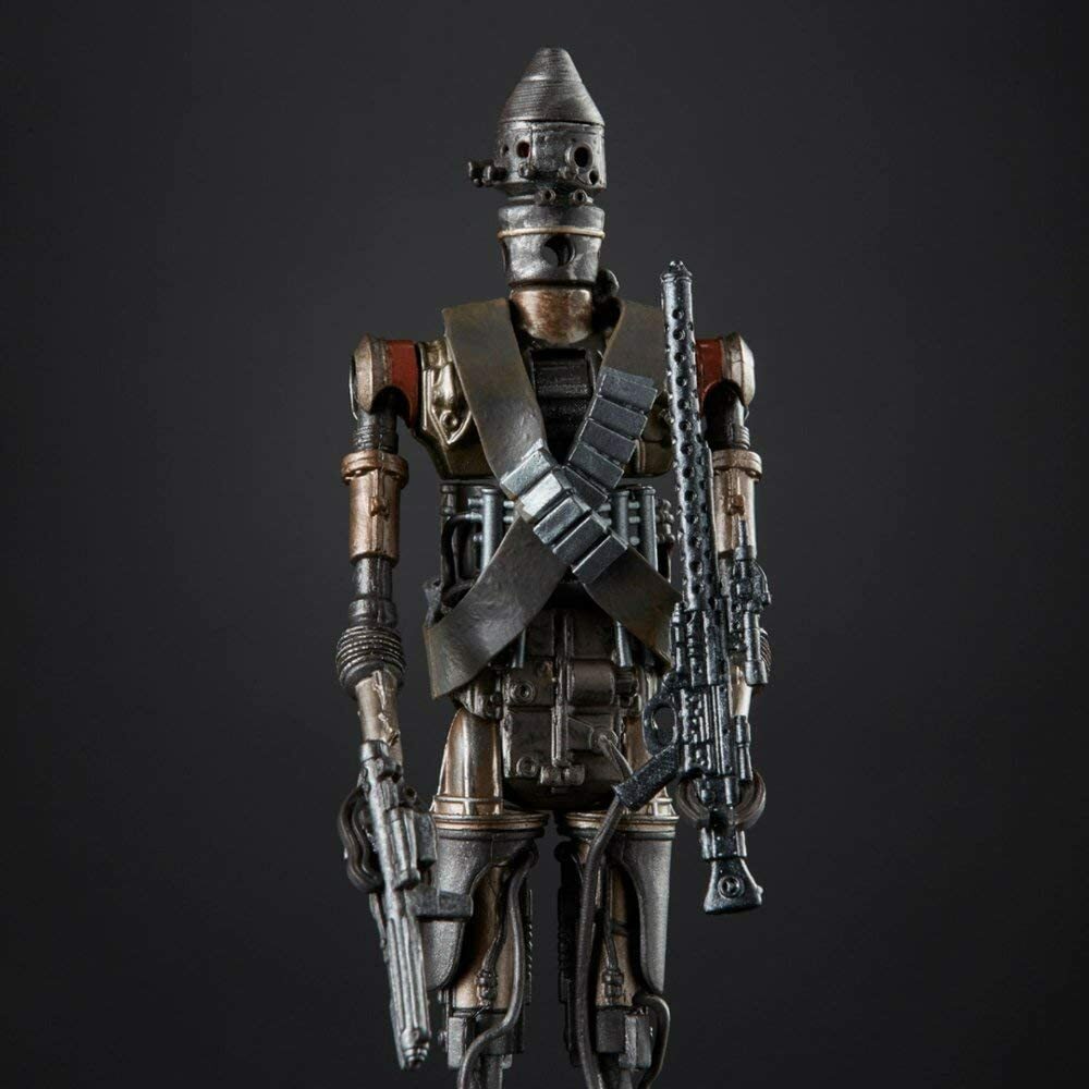 STAR WARS BLACKシリーズ 6インチ 限定IG-11 s-l400.jpg