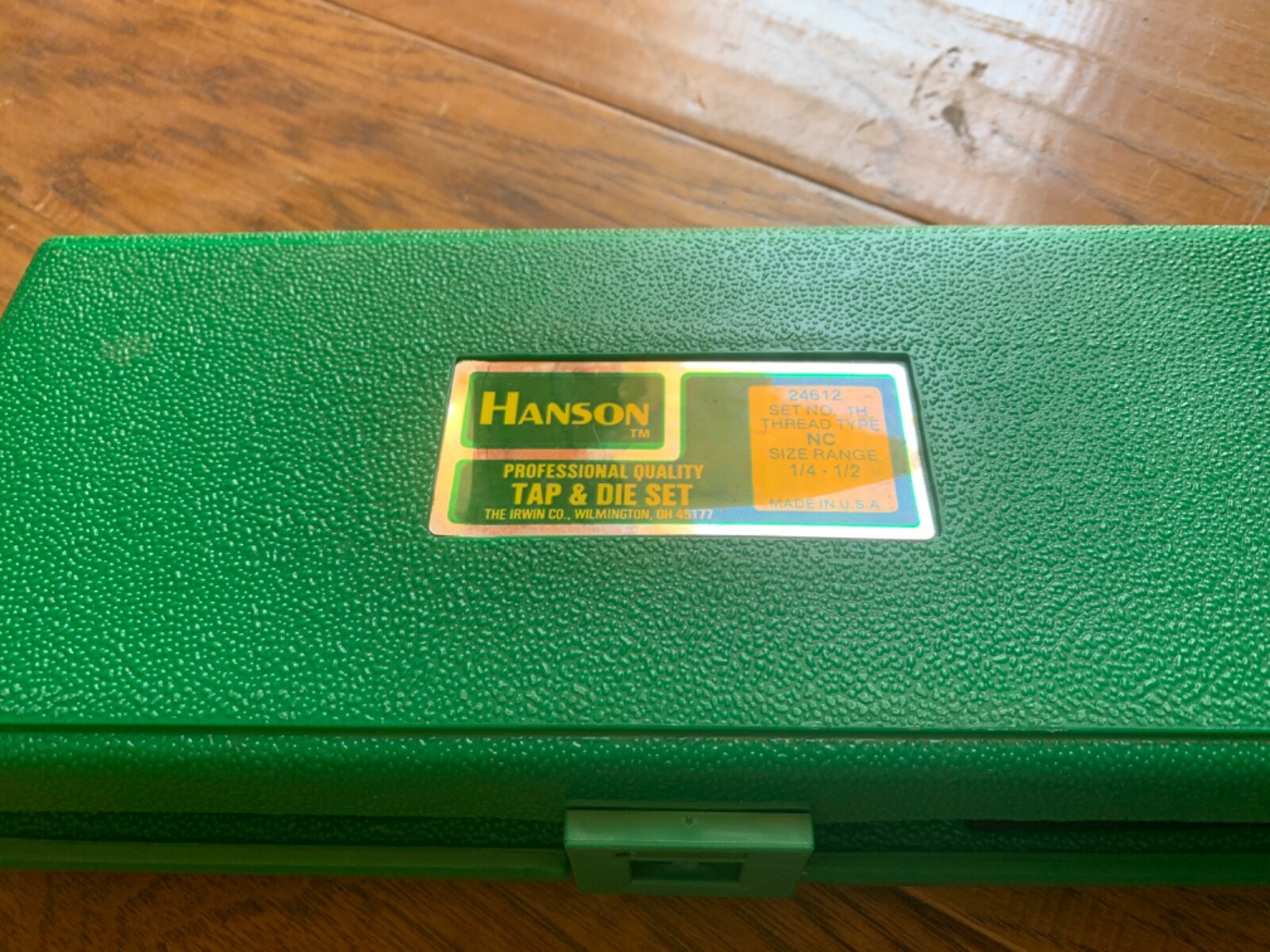 Picture 3 of 6
