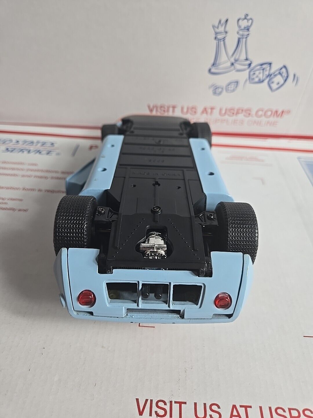 Picture 15 of 24