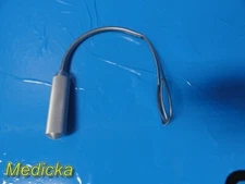 Integra Lifesciences Padgett Miltex P-529 Mammoplasty Retractor; BIGGS ~ 32428