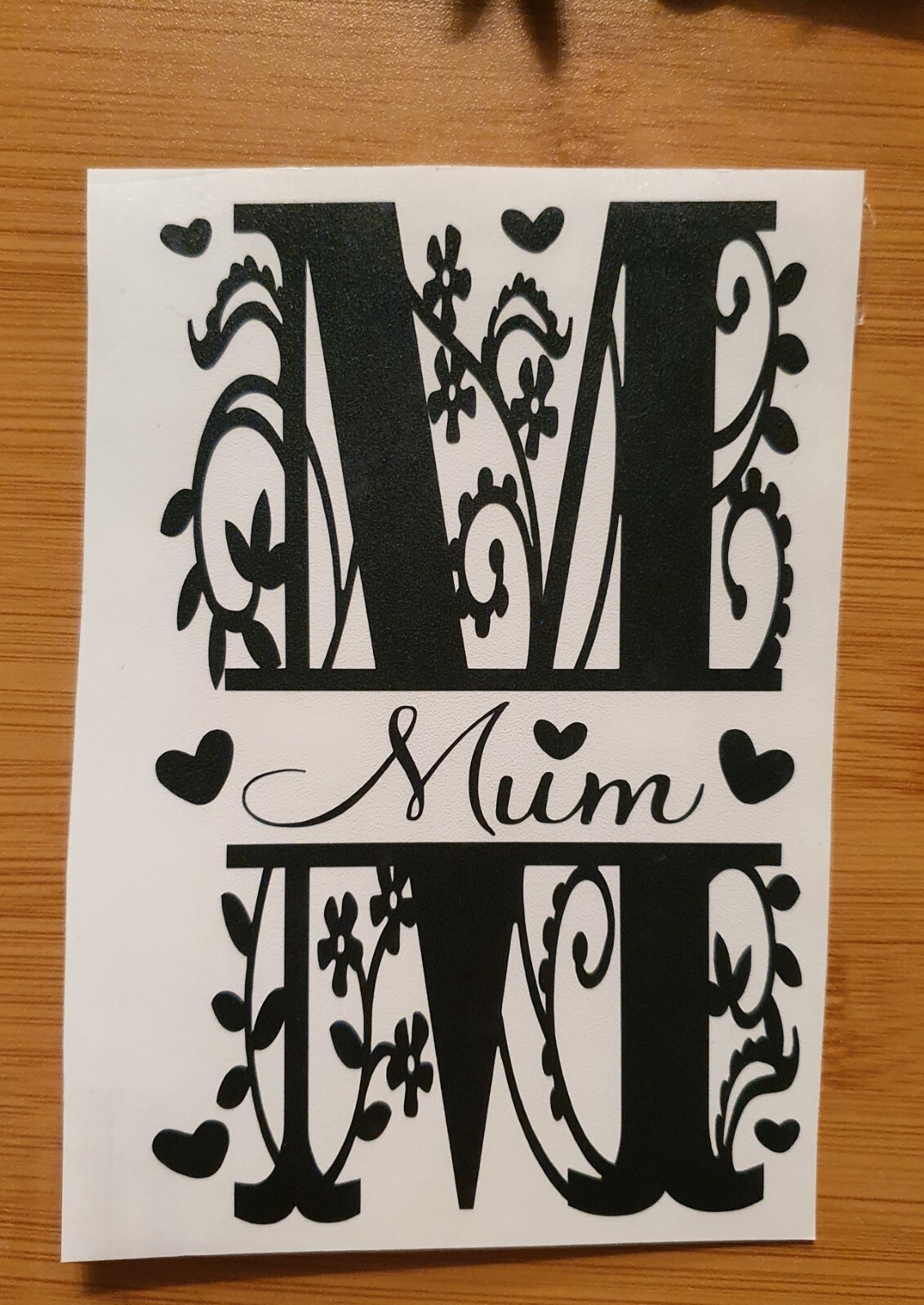 Picture 2 of 3