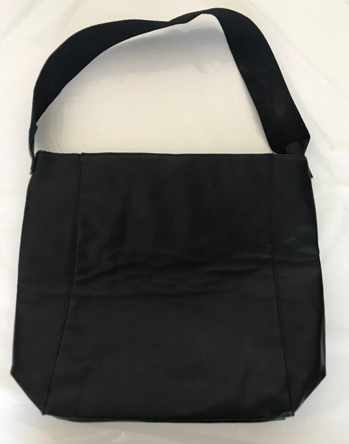 Calvin Klein Fragrance Bag