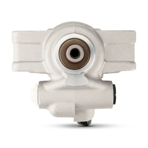 Power Steering Pump for Ford Focus Transit Connect 06-11 2.0L 2.3L 2.5L 20-326 - Picture 5 of 12
