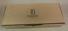 FOOTSENTIALS Premium Professional 2-Way Shoe Stretcher Womens shoes- 7 - 8.5