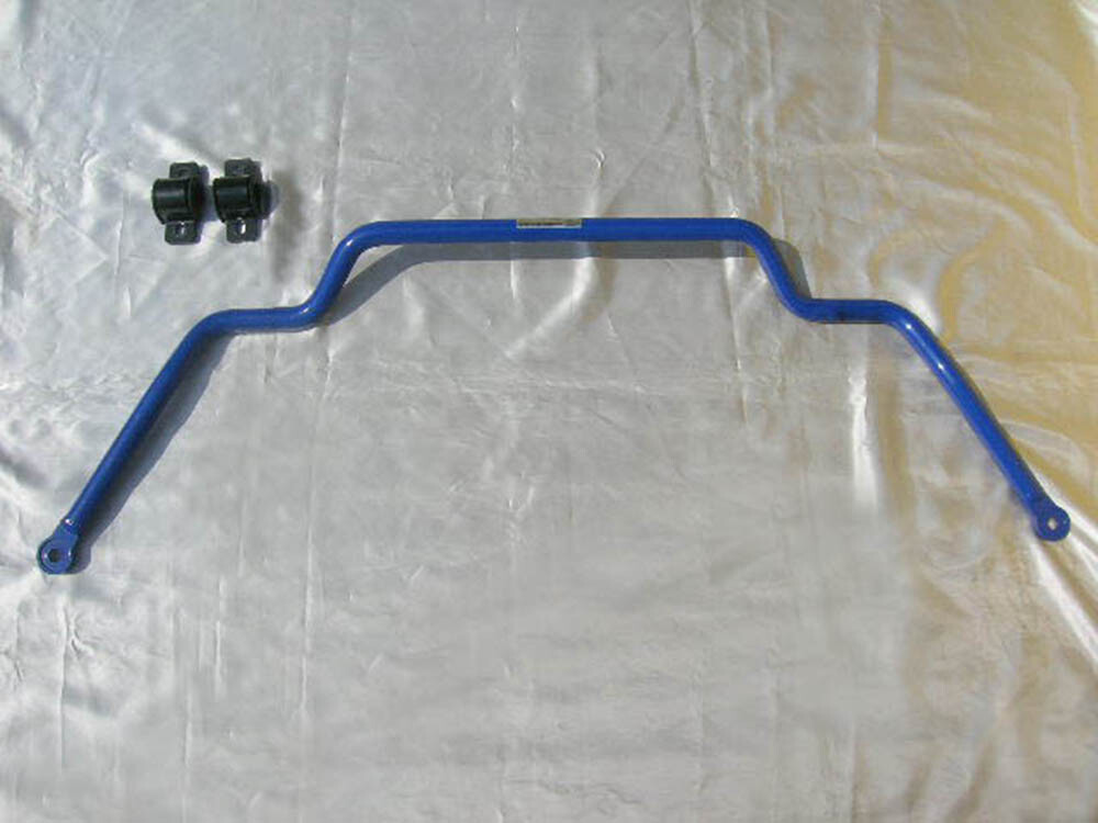 DATSUN 1200 CUSCO Sway Bar Front 23mm (Fits NISSAN B110 B120 Ute
