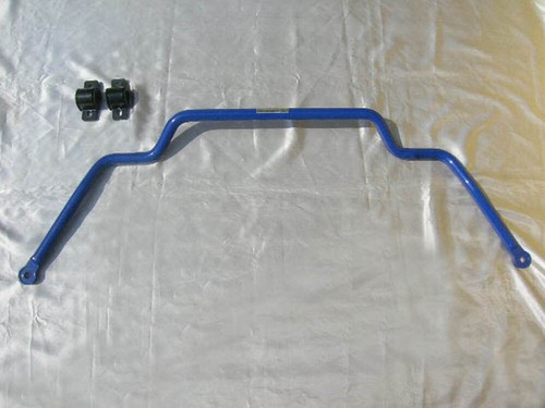 DATSUN 1200 CUSCO Sway Bar Front 23mm (Fits NISSAN B110 B120 Ute SUNNY Truck) - Picture 1 of 12