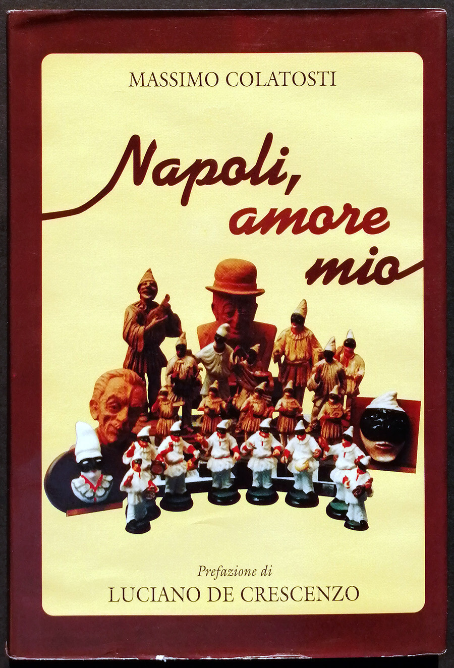 Foto 1 di 3