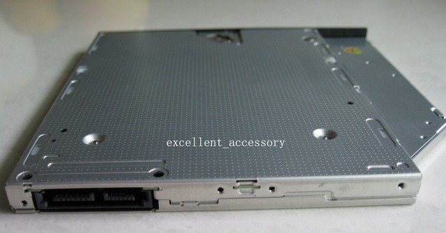 Panasonic Uj272 Blu Ray Bdre Dvdrw Burner Drive Toshiba Satellite P50 P50 B P50t For Sale Online Ebay