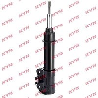 KYB 634072 StoßDäMpfer FüR Suzuki