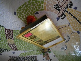 ~*~  BLISTER RIgIDE  MISSIoN  IMPoSSIBLE - FRA _  ~~ NINTENDo NES  1991  ~~* ~~