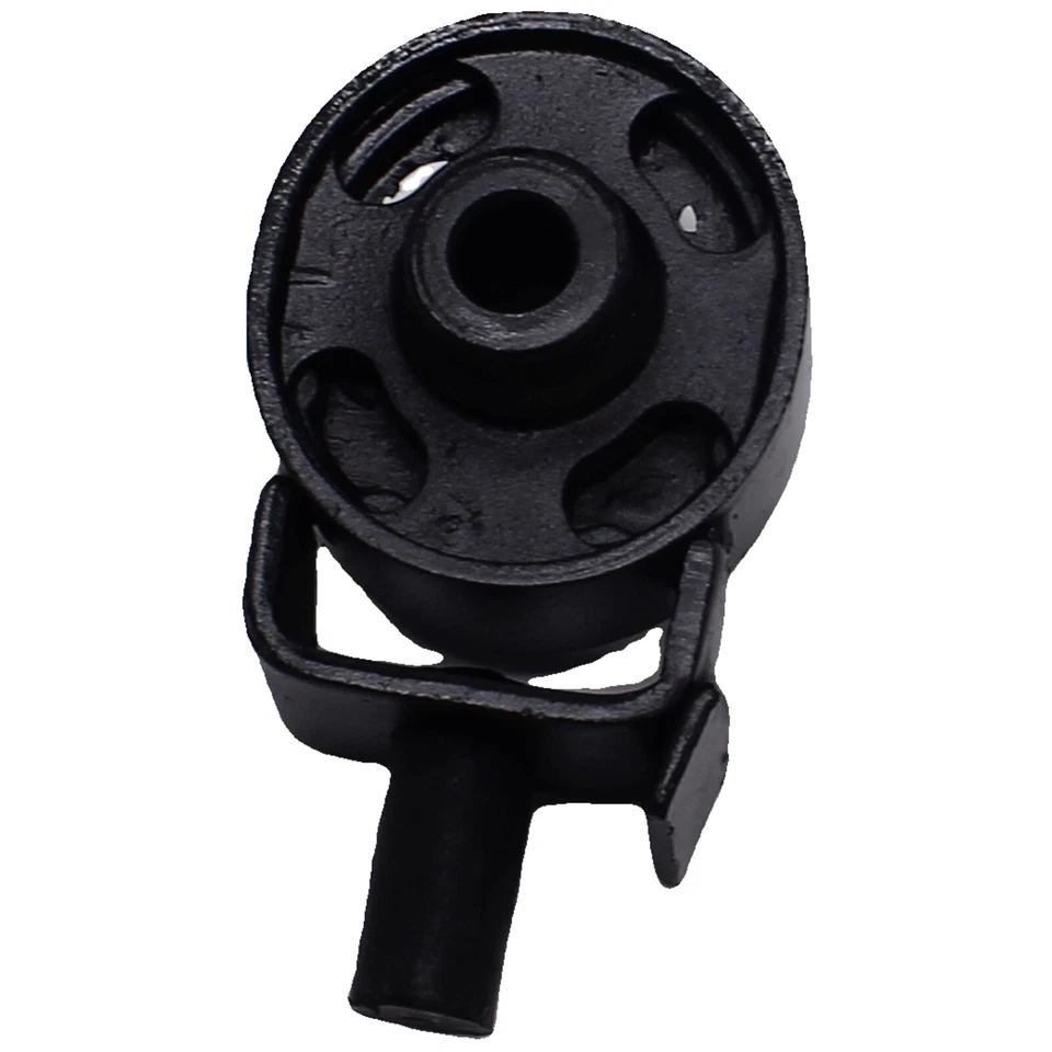 Montaje de motor Montaje de motor para Mitsubishi L200 Shogun 2,5 L 2005-2015 Foto 2 de 4