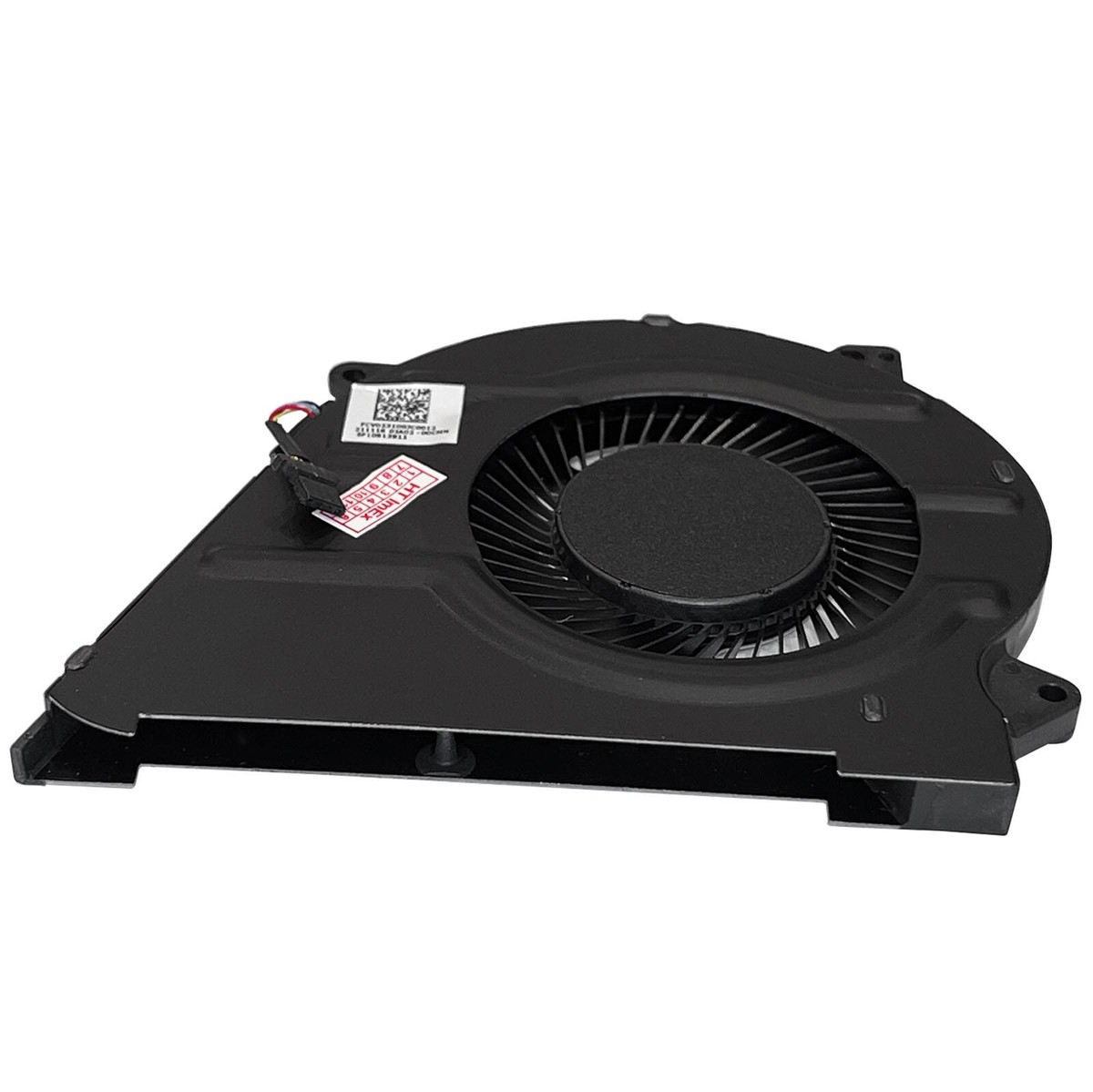 Lüfter Kühler FAN cooler für Lenovo IdeaPad Flex 5-14ILL05