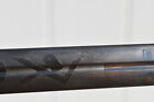 Foto 15 di 24
