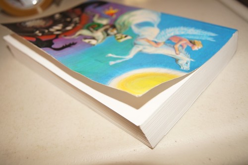 Behold A Pale Horse William Cooper 1991 500p Unrevised Unabridged Protocols of Z - Bild 6 von 14