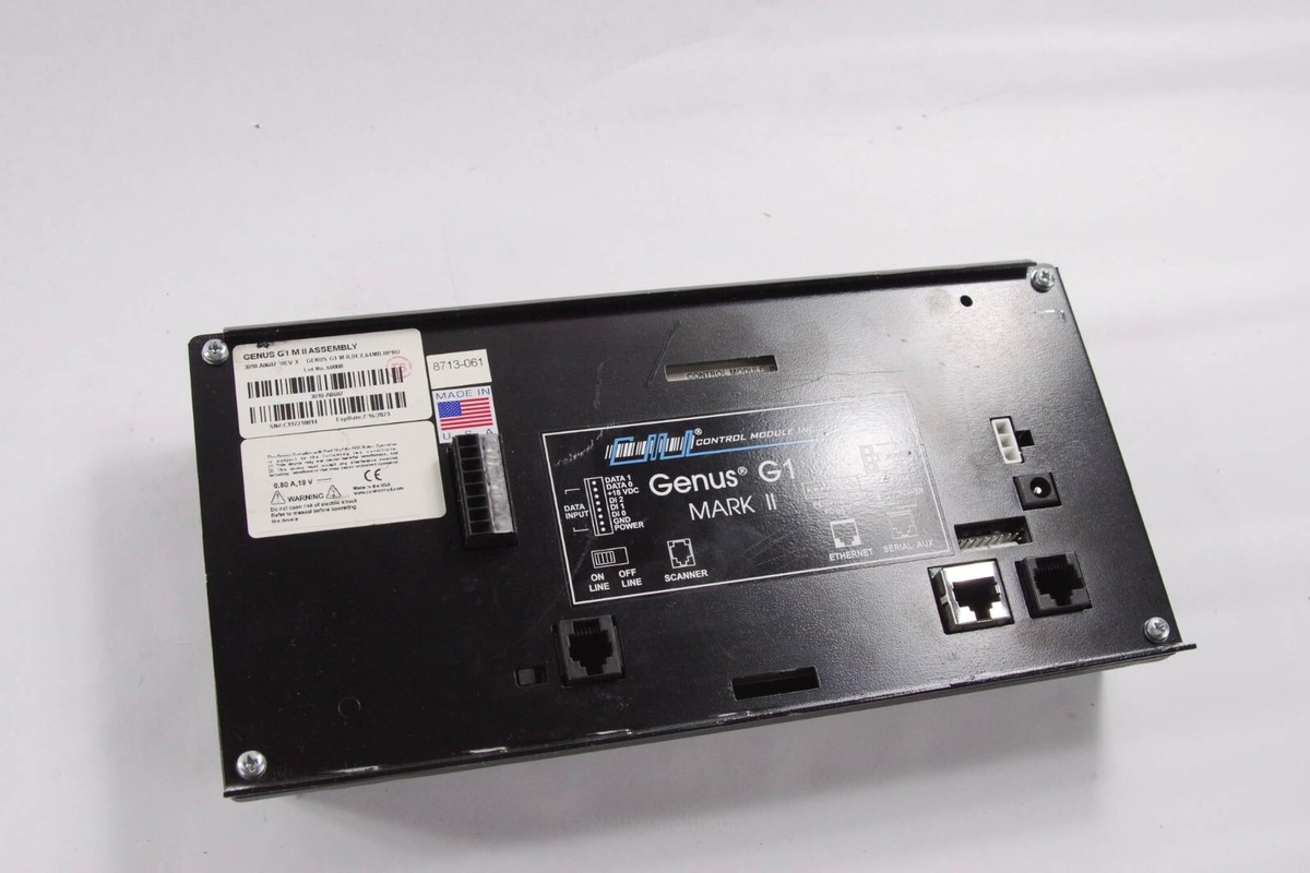 シリアルAP 2桁 0017 15901 RADISYS AMAT VME PIII 400MHZ SINGLE SLOT DUAL ENET