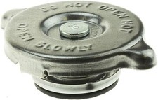 Tapón De Radiador GATES Para Chevrolet K1500 1988-1999 | Motores 4.3L, 5.0L, 5.7L, 6.2L V6/V8