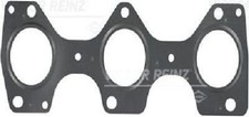 Original VICTOR REINZ Dichtung Abgaskrümmer 71-12257-00 für BMW MINI