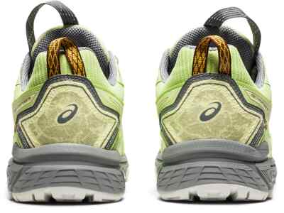 8~13~Asics x Kiko Kostadinov Studio HN1-S Gel-Venture Green Trail
