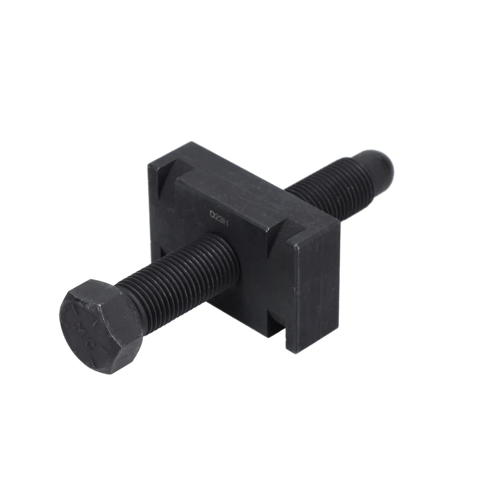 Torsion Bar Adjusters for Mopar C & '73-79 B Body - Image 3 of 4