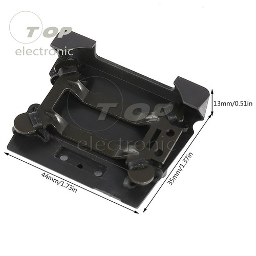 Gimbal Signal Cable Repair Kits for DJI Mavic Pro PTZ Camera Transmission Line - Picture 15 of 18