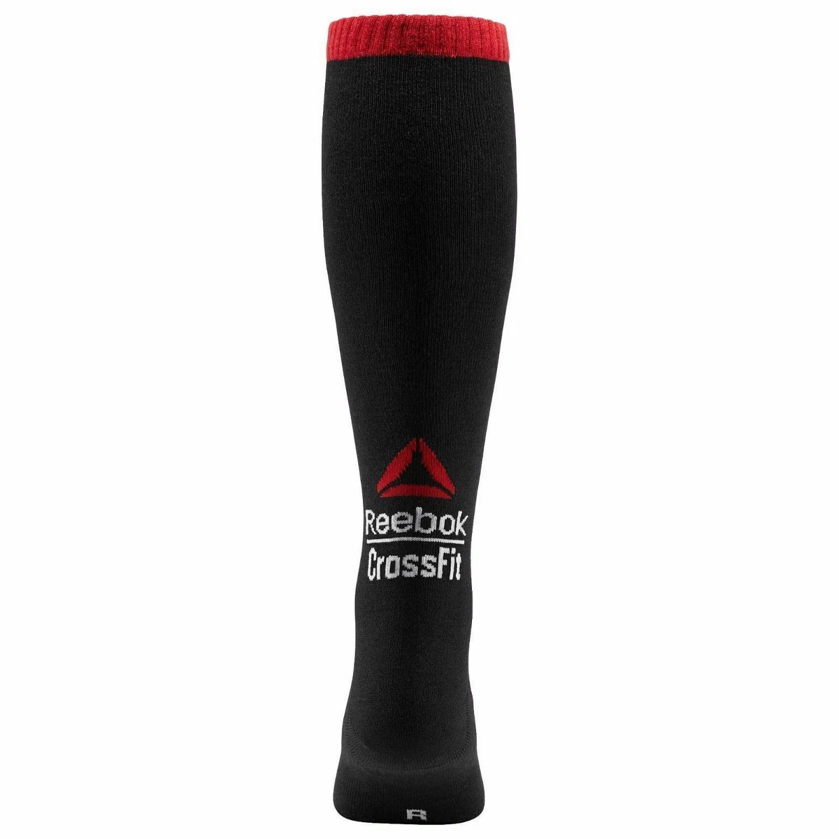 Chaussette reebok crossfit cheap