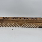 Picture 6 of 6