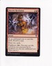 MAGIC MTG COMMANDER: OUTLAWS OF THUNDER JUNCTION ELECTRIC REVELATION