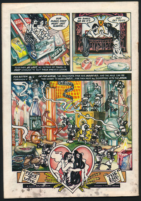 アメコミリーフ Dopey Duck Comics #1 CGC 3.5 Dippy Duck #1