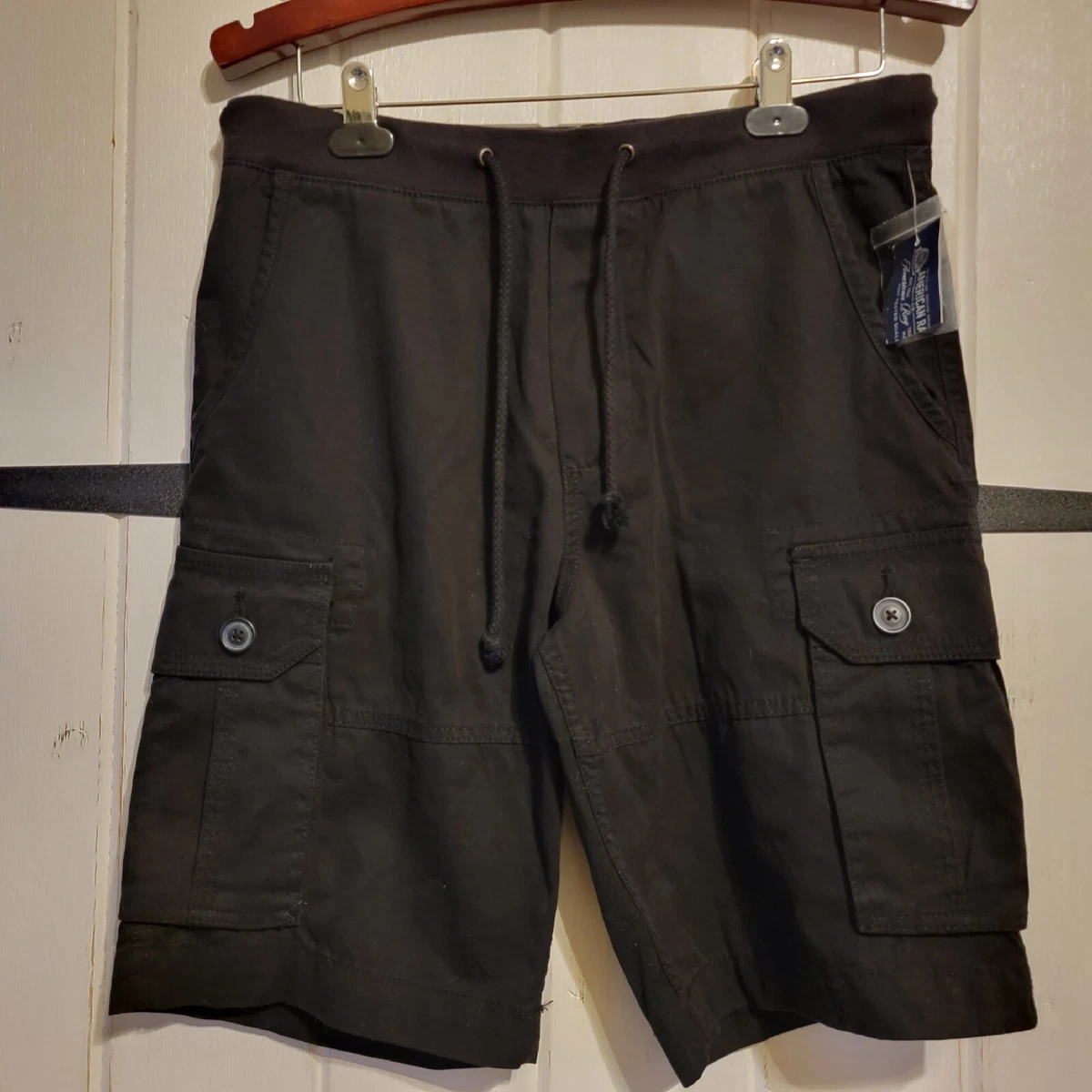 ANCIEN PORTE-BIDON ET bidon Tour De France La Vittelloise années 40 EUR ANCIEN PORTE-BIDON ET bidon Tour De France La Vittelloise années 40 EUR