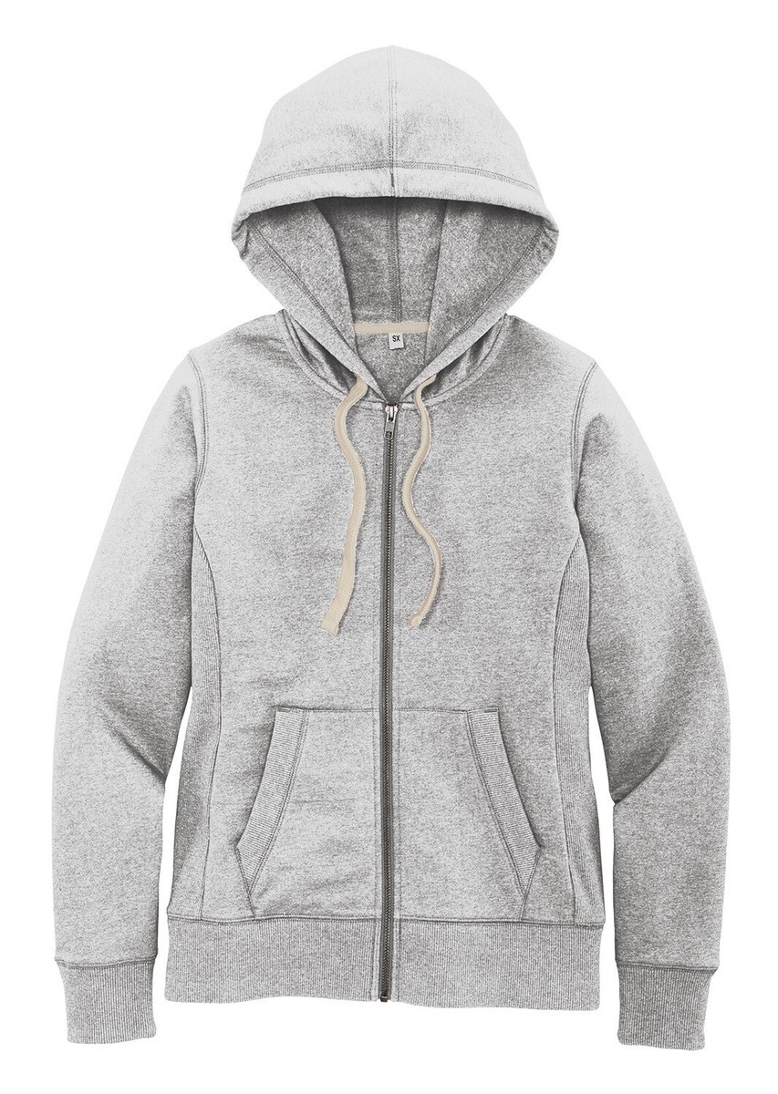 トップス SavoyClothingShop EmbloideryFreeceHoodie トップス SavoyClothingShop EmbloideryFreeceHoodie