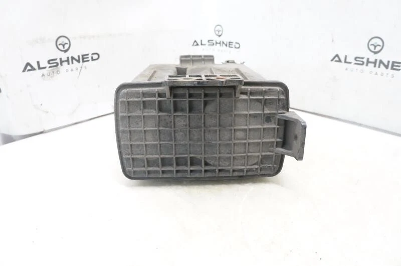 13-17 Nissan Altima Fuel Vapor Evaporator Emission EVAP Canister 149507Y000 OEM - Image 3 of 4