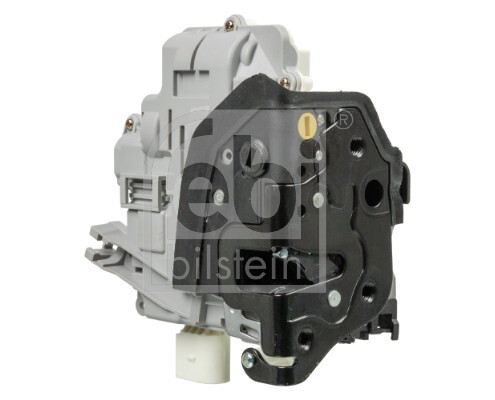 FEBI BILSTEIN 172132 Door Lock for AUDI - Bild 3 von 3