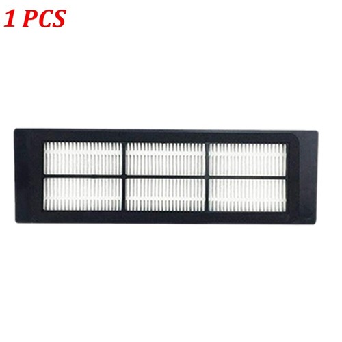 For Roborock S6 S5 Max S60 S65 S5 S50/S55 Mop Cloths Main Side Brush Filter Kits - Picture 14 of 42