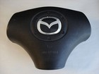 Air Bags for Mazda Miata