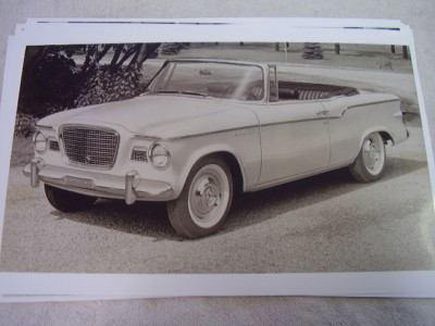 s-l400.jpg