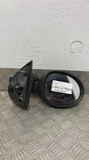 Retroviseur droit (ou coque) Renault TWINGO