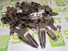 TITANIUM ALLOY ELECTROVERT WAVE SOLDER FINGERS - BRAND NEW