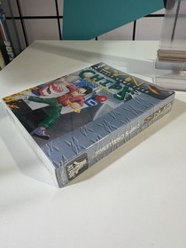 CHIP&rsquo;S CHALLENGE Atari Lynx Brand New Factory Sealed - Ex Condition