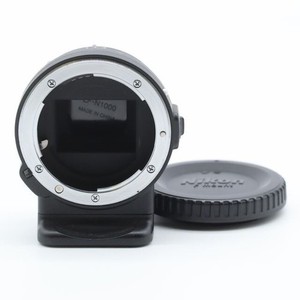 Ft 1 Adapter Nikon | eBay