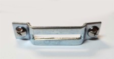 Rumble Seat Lid Striker Plate 1928-31 Model A Ford