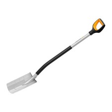 Fiskars Xact™ Rounded Spade