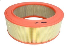 Luftfilter FILTRON AR 327 für MERCEDES-BENZ 123 T-Model (S123) 2.9 1980-1985