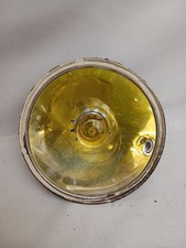 Feu avant (phare) Renault R30
