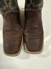 Ariat Boots Youth