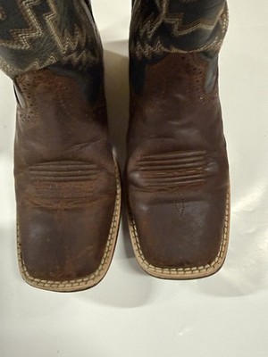 Ariat Boots Youth