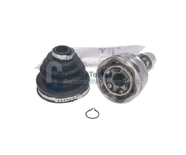 JAPANPARTS GI0014JM Giunto omocinetico FIAT BRAVA (182) 1.4 (182.BG) (P8c)