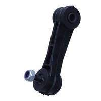 Maxgear 72-1252 Stange/Strebe, Stabilisator Vorne FüR Audi Seat Skoda VW