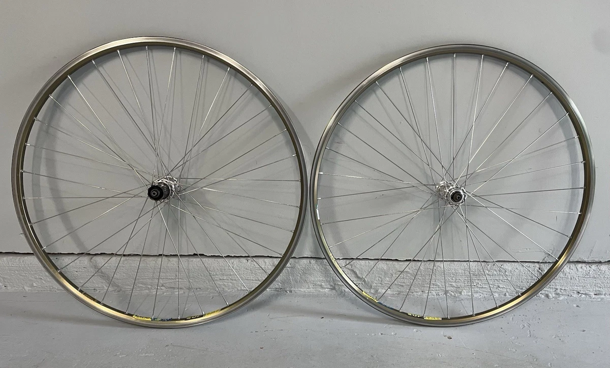 mavic reflex products for sale | eBay