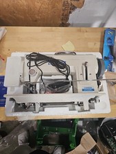 Consew CP206RL Portable Walking Foot Sewing M...
