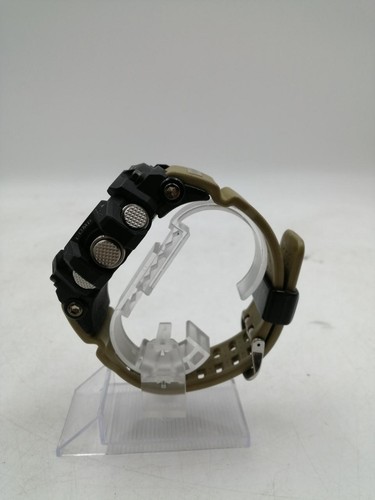 Casio Gg-1000 Quartz Watch G-Shock - Picture 2 of 5